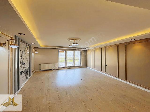 İstanbul içerisinde satılık mülk