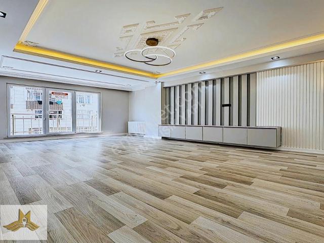 İstanbul içerisinde satılık mülk