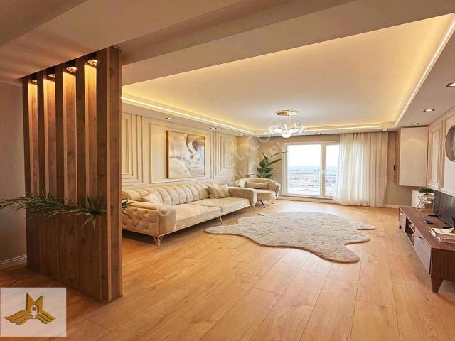 Beylikdüzü, İstanbul içerisinde satılık mülk