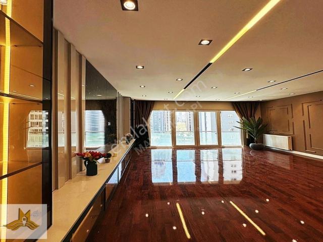 İstanbul içerisinde satılık mülk