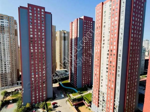 İstanbul içerisinde kiralık mülk