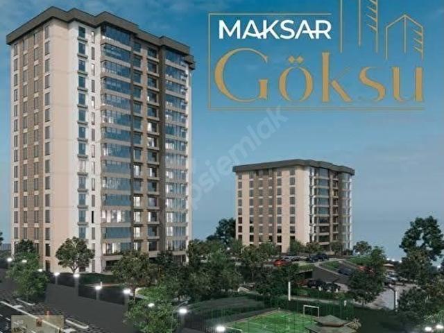 Yenimahalle, Ankara içerisinde satılık mülk