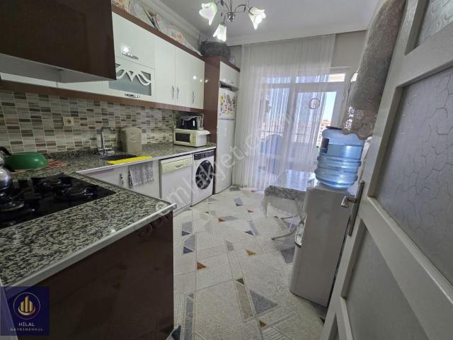 Şahinbey, Gaziantep içerisinde satılık mülk