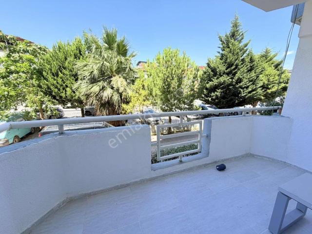 Buca, İzmir içerisinde kiralık mülk