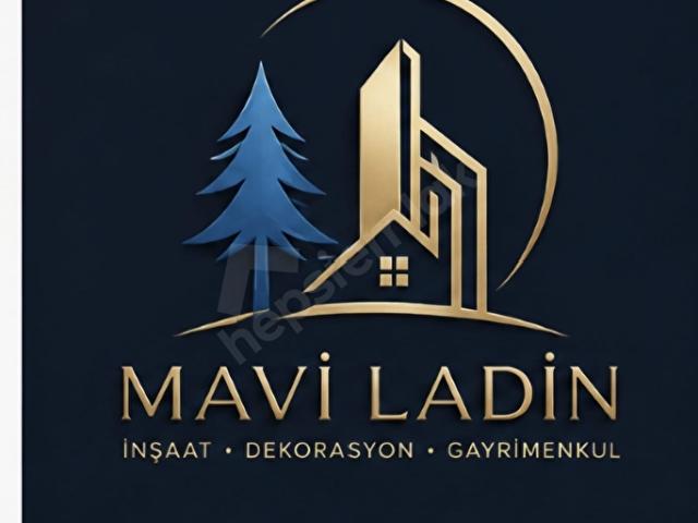 Hacılar Mahallesi, Gölbaşı içerisinde satılık Arsa
