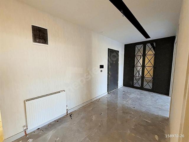 Yenimahalle, Ankara içerisinde satılık mülk