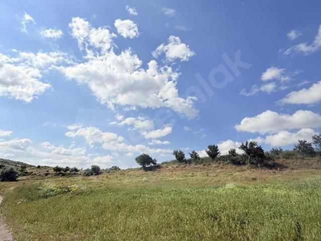 Nevşehir Merkez, Nevşehir içerisinde satılık mülk