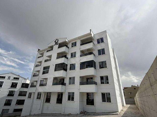 Nevşehir Merkez, Nevşehir içerisinde satılık mülk