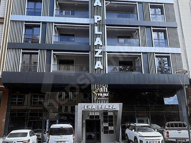 Nevşehir Merkez, Nevşehir içerisinde satılık Ofis