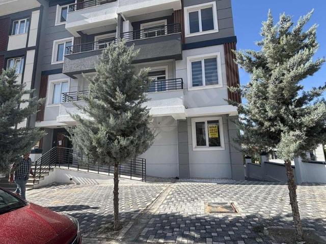 Nar Beldesi, Nevşehir Merkez içerisinde satılık mülk
