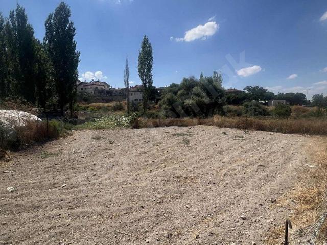 Nevşehir Merkez, Nevşehir içerisinde satılık mülk
