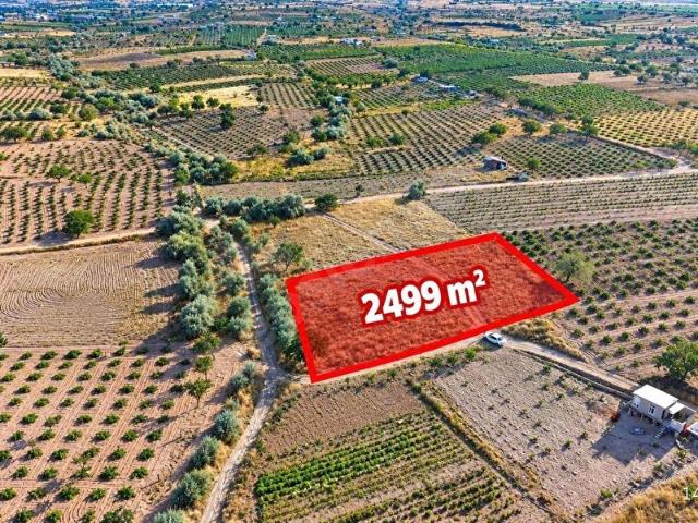 Nevşehir Merkez, Nevşehir içerisinde satılık mülk