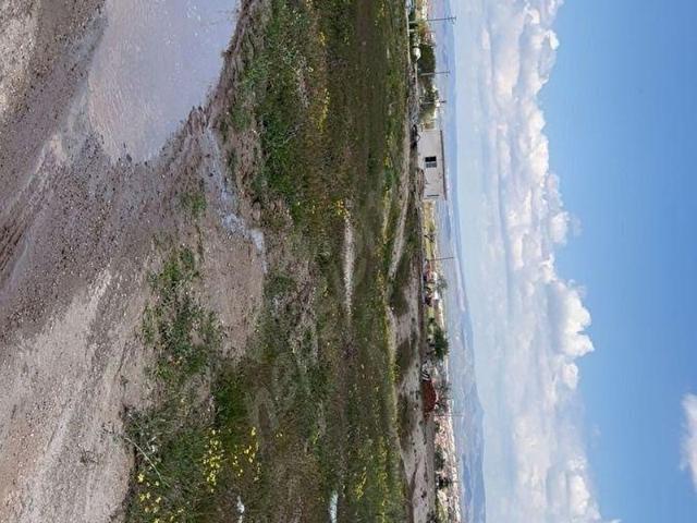 Nevşehir Merkez, Nevşehir içerisinde satılık Arsa