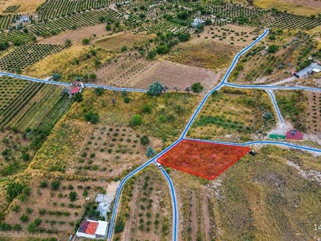 Nevşehir Merkez, Nevşehir içerisinde satılık mülk
