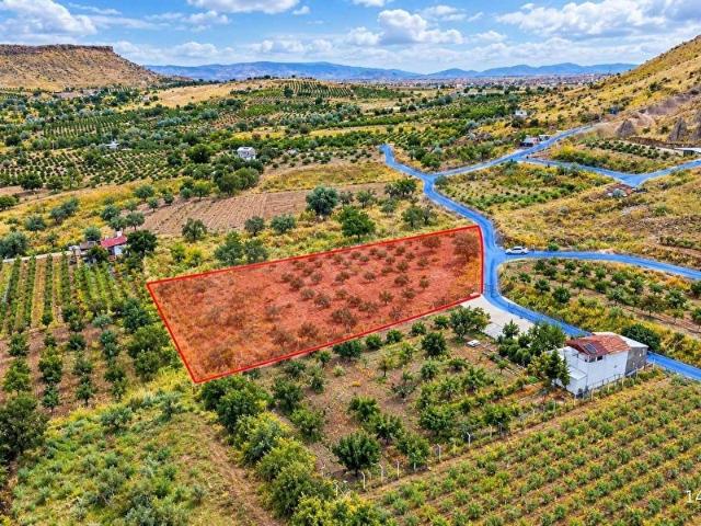 Nevşehir Merkez, Nevşehir içerisinde satılık mülk