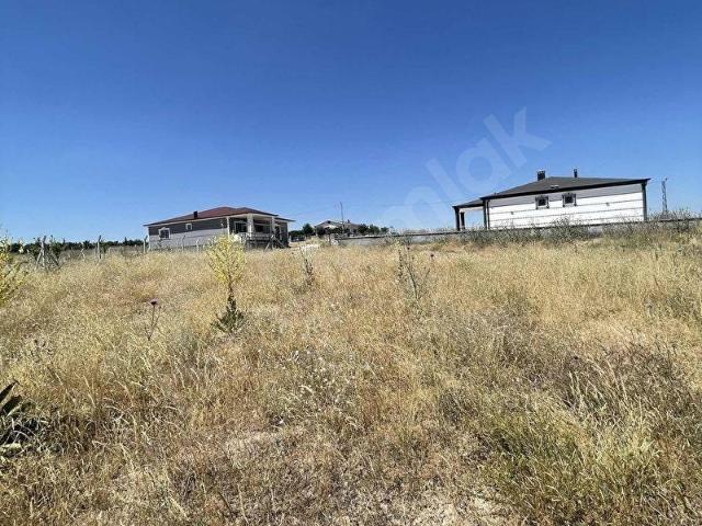 Gülşehir, Nevşehir içerisinde satılık Arsa