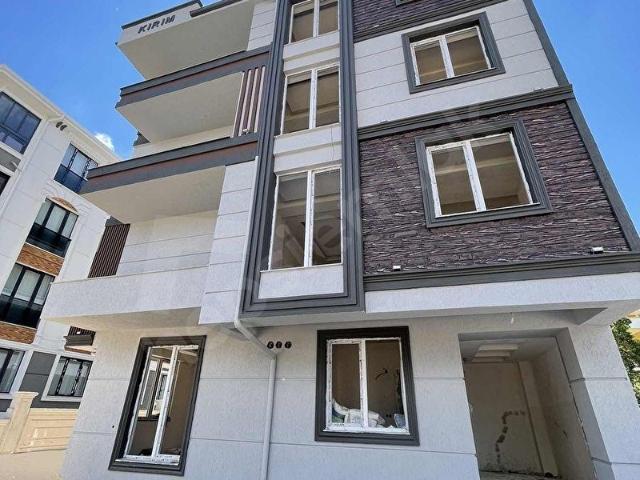 Nevşehir Merkez, Nevşehir içerisinde satılık mülk