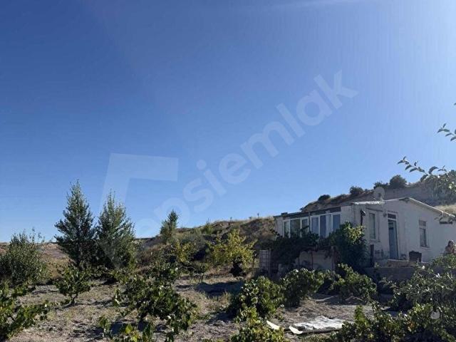 Nevşehir Merkez, Nevşehir içerisinde satılık mülk