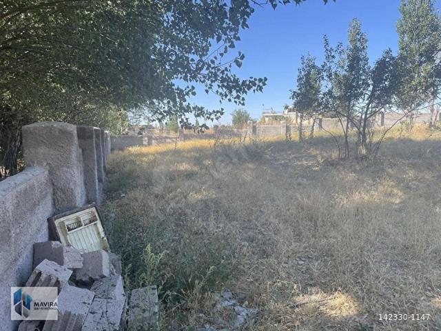 Nar Beldesi, Nevşehir Merkez içerisinde satılık mülk