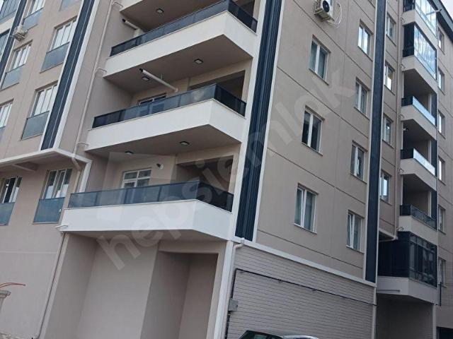 Nevşehir Merkez, Nevşehir içerisinde satılık mülk