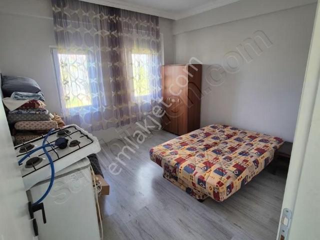 Serik, Antalya içerisinde satılık mülk
