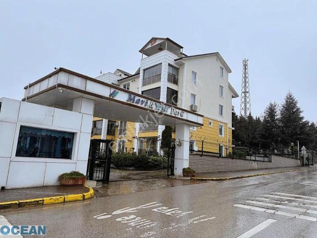 Başiskele, Kocaeli içerisinde satılık mülk