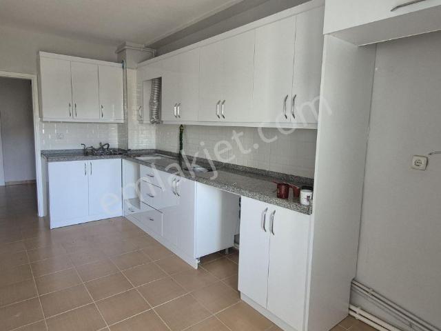 Canik, Samsun içerisinde kiralık mülk