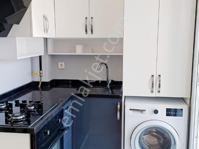 Seyhan, Adana içerisinde kiralık mülk