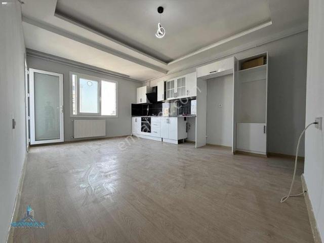 Çukurova, Adana içerisinde kiralık mülk