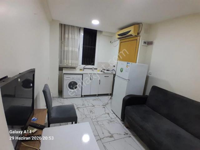 Çukurova, Adana içerisinde kiralık mülk