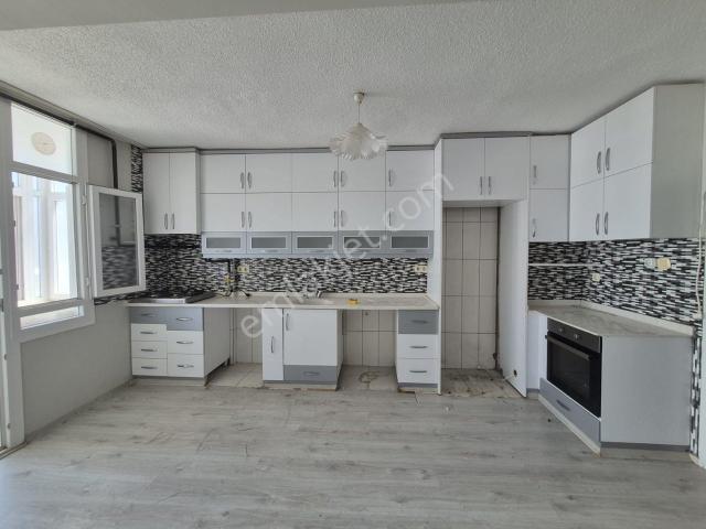 Seyhan, Adana içerisinde satılık mülk