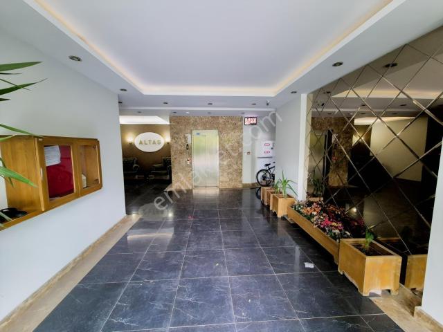 Seyhan, Adana içerisinde satılık mülk
