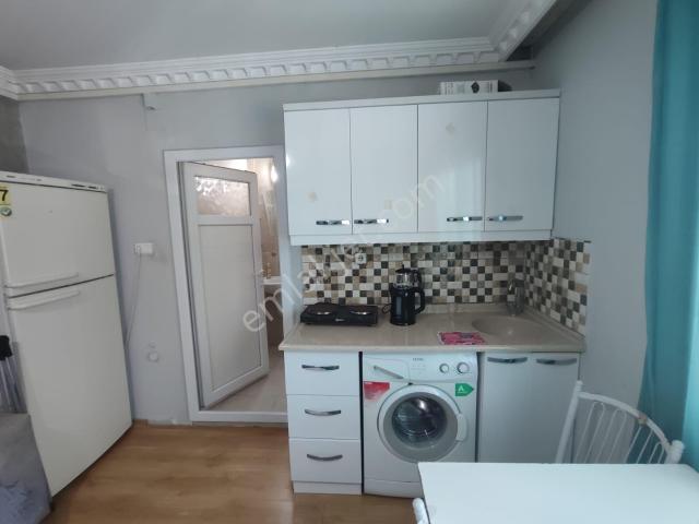 Çukurova, Adana içerisinde kiralık mülk
