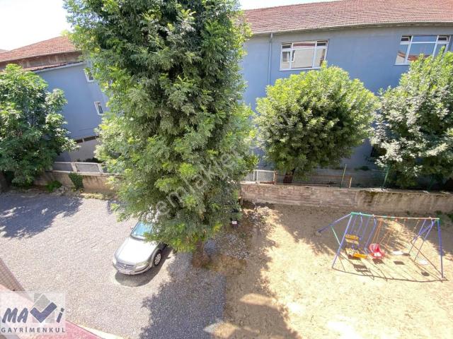 Adapazari, Sakarya içerisinde kiralık mülk
