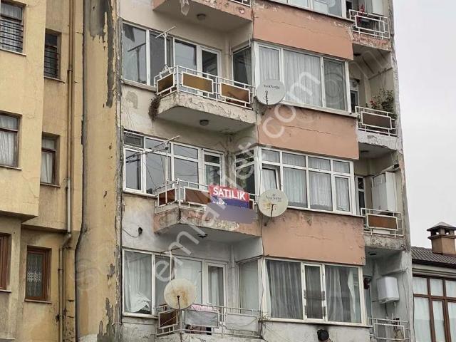 Adapazari, Sakarya içerisinde satılık mülk