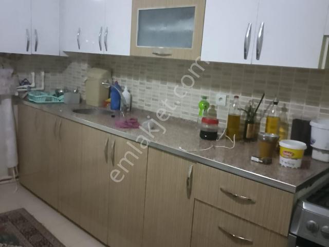 Battalgazi, Malatya içerisinde satılık mülk