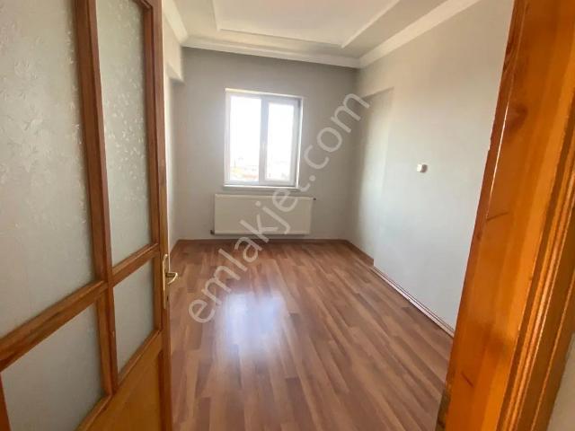 Küçük Mustafa Paşa, Battalgazi içerisinde kiralık mülk