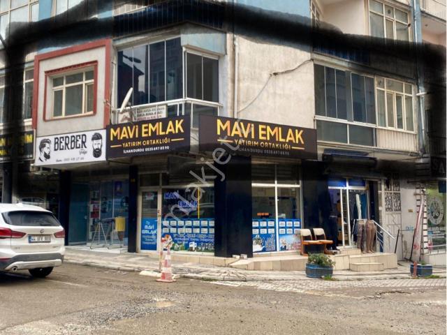 Battalgazi, Malatya içerisinde kiralık mülk