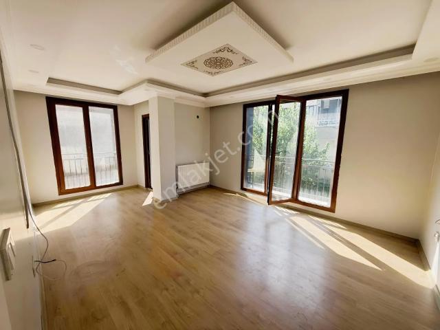 Mavigöl Mahallesi, Arnavutköy içerisinde kiralık mülk