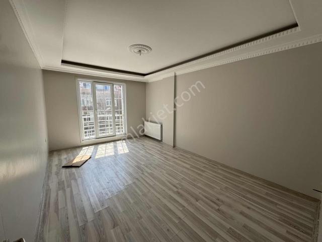 Arnavutköy, İstanbul içerisinde kiralık mülk