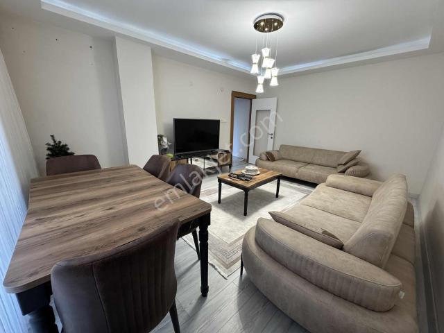 Arnavutköy, İstanbul içerisinde kiralık mülk