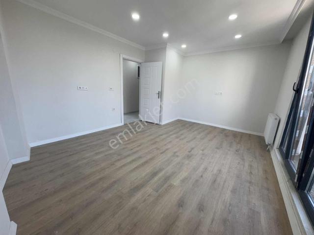 Arnavutköy, İstanbul içerisinde satılık mülk