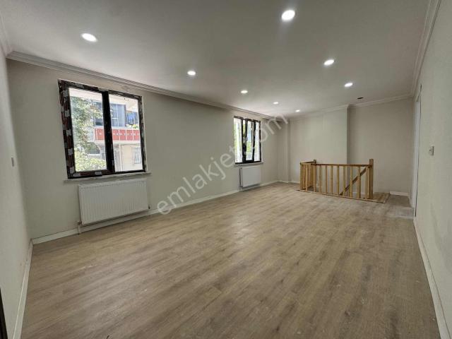 Arnavutköy, İstanbul içerisinde satılık mülk
