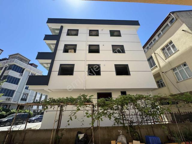 Arnavutköy, İstanbul içerisinde satılık mülk