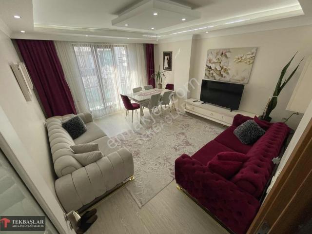 Arnavutköy, İstanbul içerisinde kiralık mülk