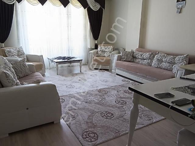 Arnavutköy, İstanbul içerisinde satılık mülk