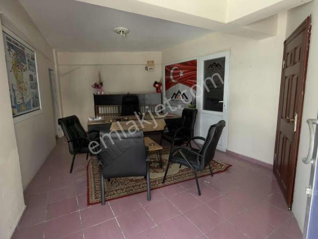 Arnavutköy, İstanbul içerisinde kiralık Dükkan