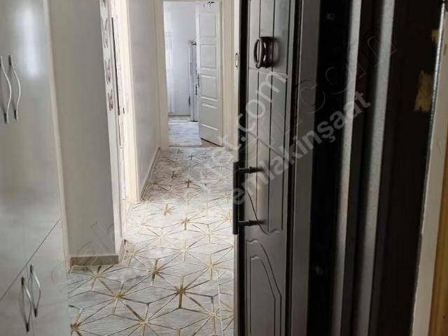 Şahinbey, Gaziantep içerisinde satılık mülk