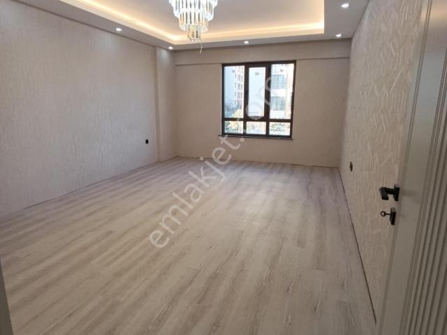 Şahinbey, Gaziantep içerisinde satılık mülk