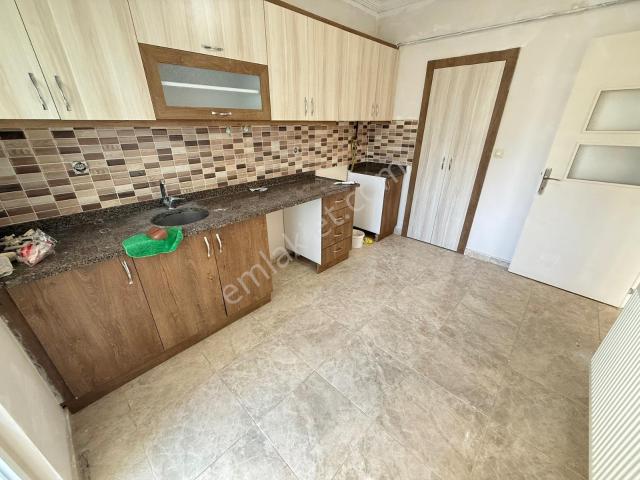 Şahinbey, Gaziantep içerisinde kiralık mülk